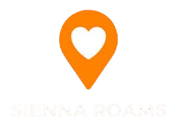 Sienna Roams